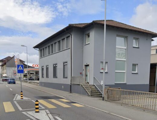 Marifet Kulturverein