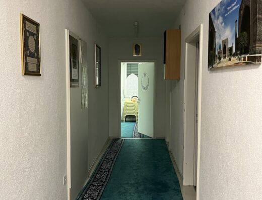 Marifet Kulturverein