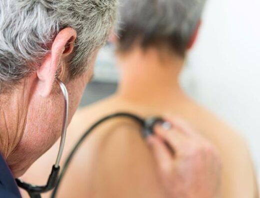 mediX praxis altstetten الدكتورة عائشة قماتي