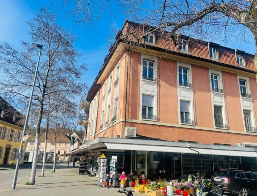 Salam Kulturverein