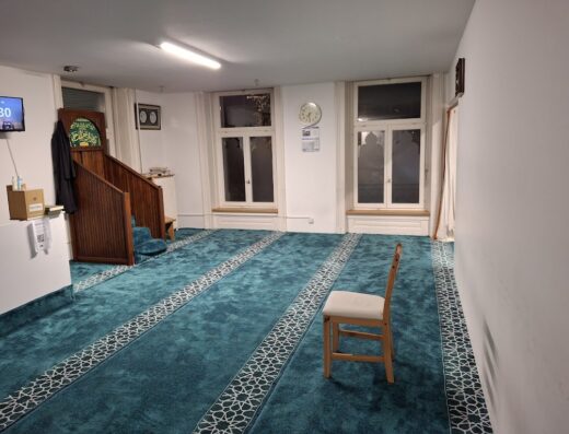 Salam Kulturverein