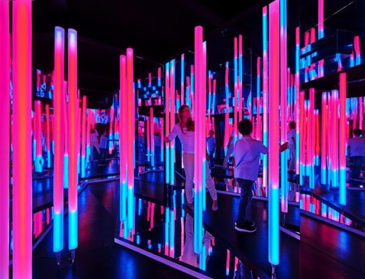 WOW Museum